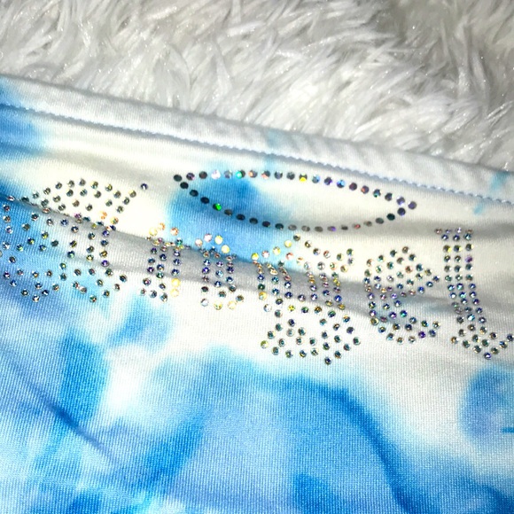 Y2K Cami Top - Picture 3 of 3